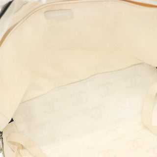 Chanel Cambon Canvas