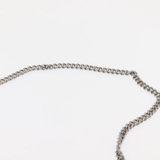 Stella McCartney Falabella Fold Over Crossbody Bag Suede