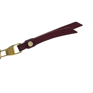 Louis Vuitton Portefeuille zippy Monogramme Empreinte Monogramme Empreinte