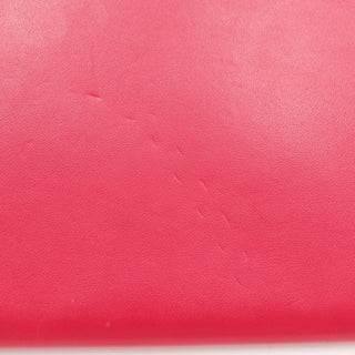 Louis Vuitton Felicie Pochette Monogram Vernis