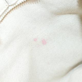 Gucci Bamboo shopper bag Leather