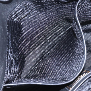 Prada Shopping Tote Vitello Daino