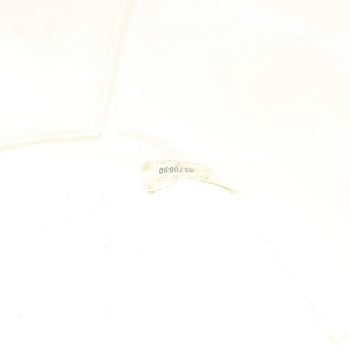 Chanel Medallion Tote Quilted Caviar