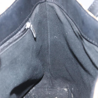 Burberry Top Handle Tote Nova Check Canvas