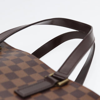 Louis Vuitton Vavin Tote Damier