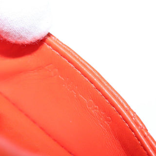 Christian Dior Caro Bag Cannage Quilt Calfskin