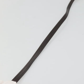 Louis Vuitton Twin Handbag Damier