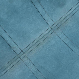 Louis Vuitton Keepall Bag Epi Leather