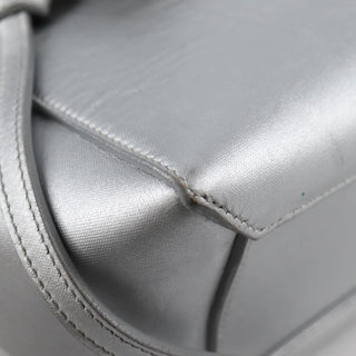 Celine Belt Bag Textured Leather