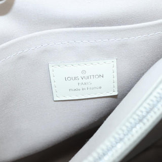 Louis Vuitton Passy Tote Epi Leather