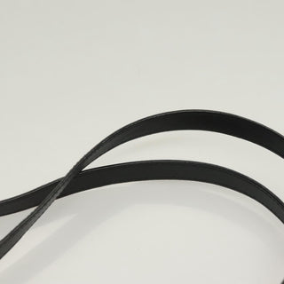 Stella McCartney Falabella Flap Pocket Backpack Shaggy Deer