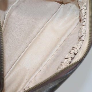 Louis Vuitton Trousse Toilette Monogram Canvas