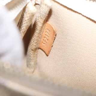 Louis Vuitton Pochette Accessoires Damier