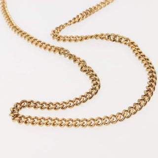 Stella McCartney Falabella Fold Over Crossbody Bag Suede