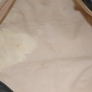 Chanel Camellia Tote Lambskin