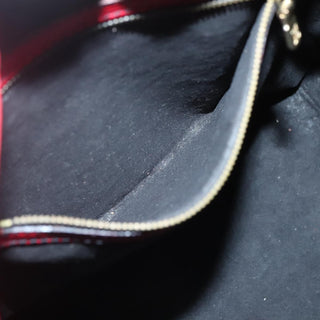 Louis Vuitton Noe Handbag Epi Leather