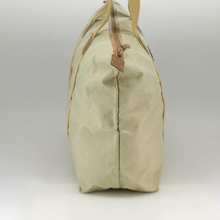 Christian Dior DiorTravel Nomad Pouch Nylon