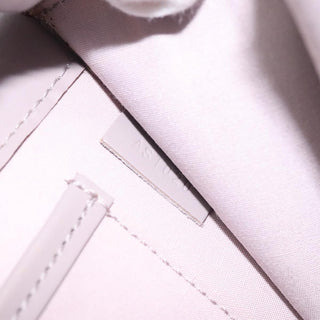 Louis Vuitton Biarritz Shoulder Bag Epi Leather