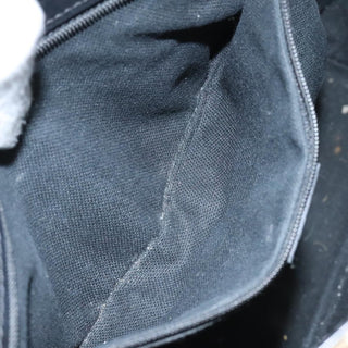 Burberry Top Handle Tote Nova Check Canvas