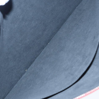 Louis Vuitton Pochette Jour Epi Leather