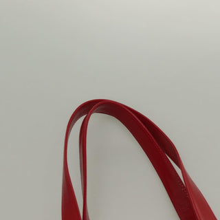 Burberry Nova Check Tote canvas check pattern