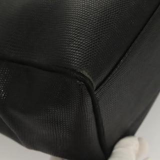 Salvatore Ferragamo Vala Shoulder Bag Leather