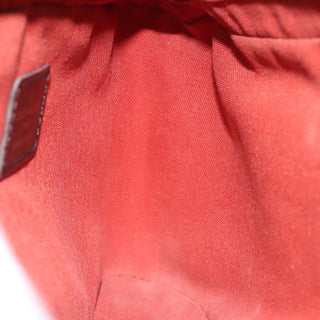 Louis Vuitton Geronimos Waist Bag Damier