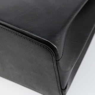 cartier Trinity Hand bag Leather