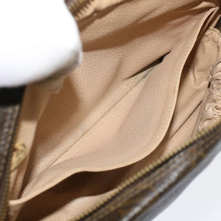 Louis Vuitton Trousse Toilette Monogram Canvas