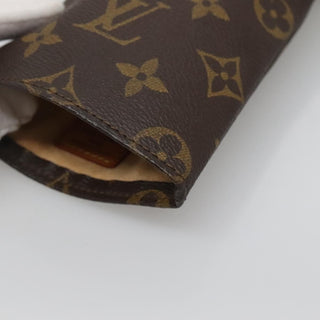 Louis Vuitton GOLF CLUB HEADCOVERS Canvas