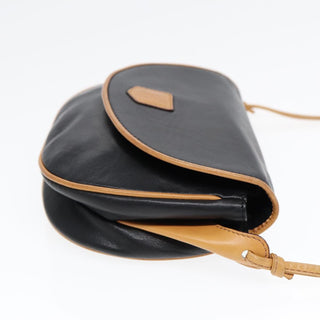 Celine Vintage Macadam Handbag vinyle