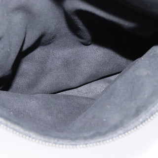 Louis Vuitton Clarkson Messenger Bag Monogram Shadow Leather