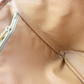 Celine Vintage Macadam Handbag Macadam