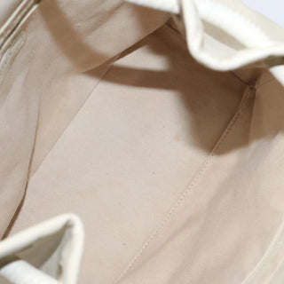 Chanel Camellia Tote Leather