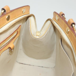 Louis Vuitton Blair Monogram vernis