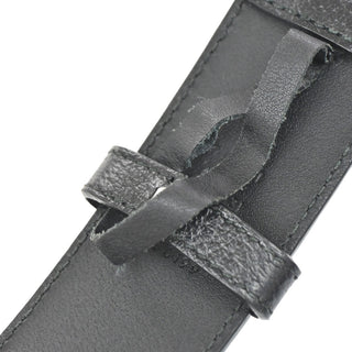 Gucci GG Marmont Belt Leather
