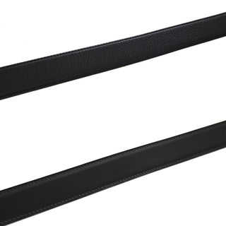 Hermes Constance Reversible Belt Leather