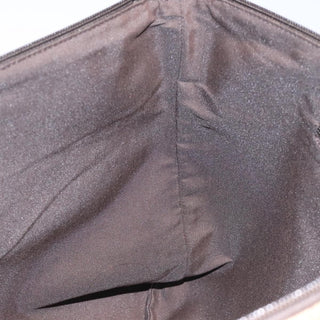 Gucci Flap Messenger Bag (Outlet) GG Coated Canvas