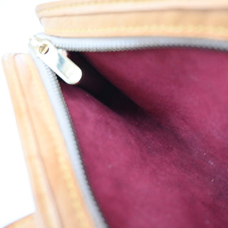 Louis Vuitton Shirley Handbag Monogram Multicolor