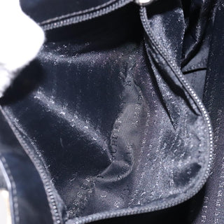 Burberry Nova Check Tote canvas check pattern