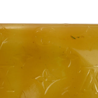 Louis Vuitton Thompson Street Handbag Monogram Vernis