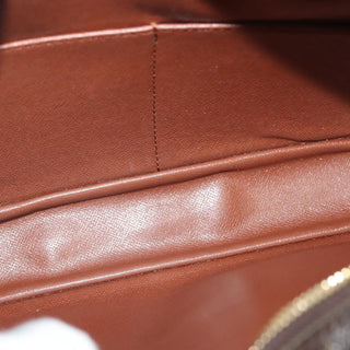 Louis Vuitton Compiegne Canvas