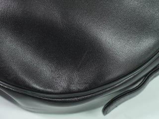 Givenchy 4G shoulder Bag Leather