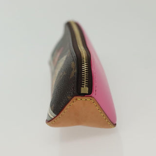 Louis Vuitton Trousse Elizabeth Monogram Vivienne