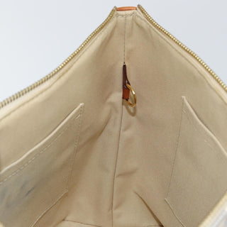 Louis Vuitton Totally Handbag Damier azur