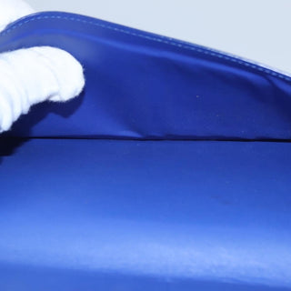 Louis Vuitton Portefeuille zippy Monogramme Empreinte Monogramme Empreinte