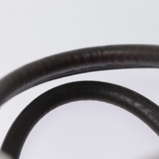 Celine Vintage Macadam Handbag Macadam