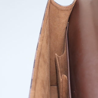 Louis Vuitton Altona Bag Damier