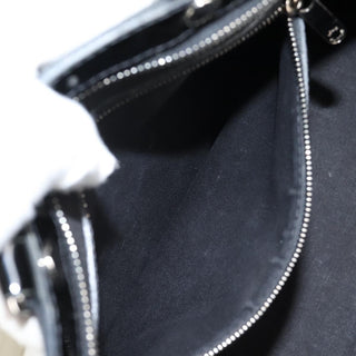 Louis Vuitton Blair Epi Leather