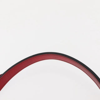 Louis Vuitton Bicolor Noe Handbag Epi Leather